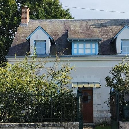 Art Cottage بونليفوا المظهر الخارجي الصورة