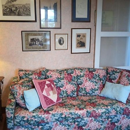Art Cottage بونليفوا المظهر الخارجي الصورة