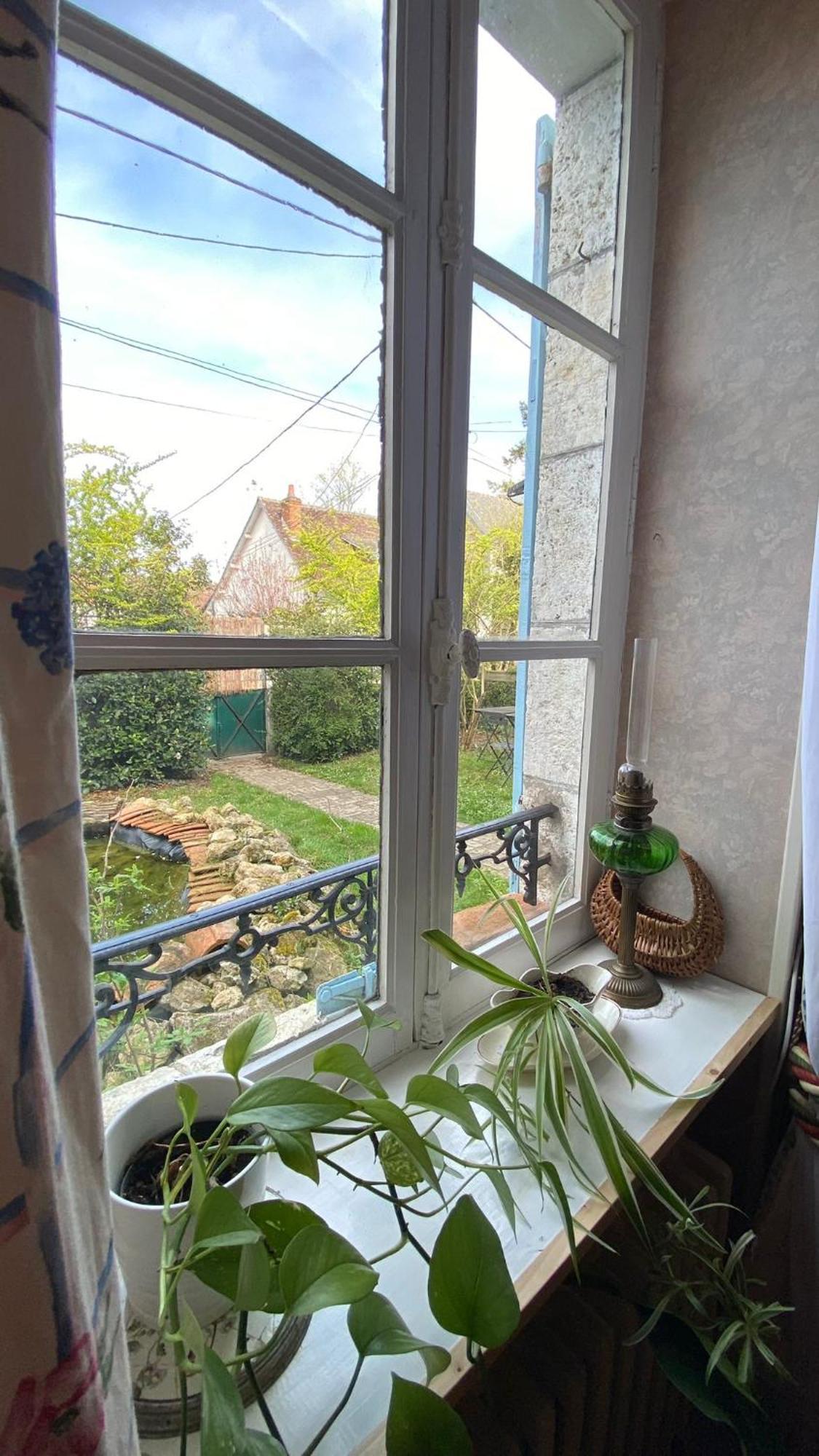 Art Cottage بونليفوا المظهر الخارجي الصورة
