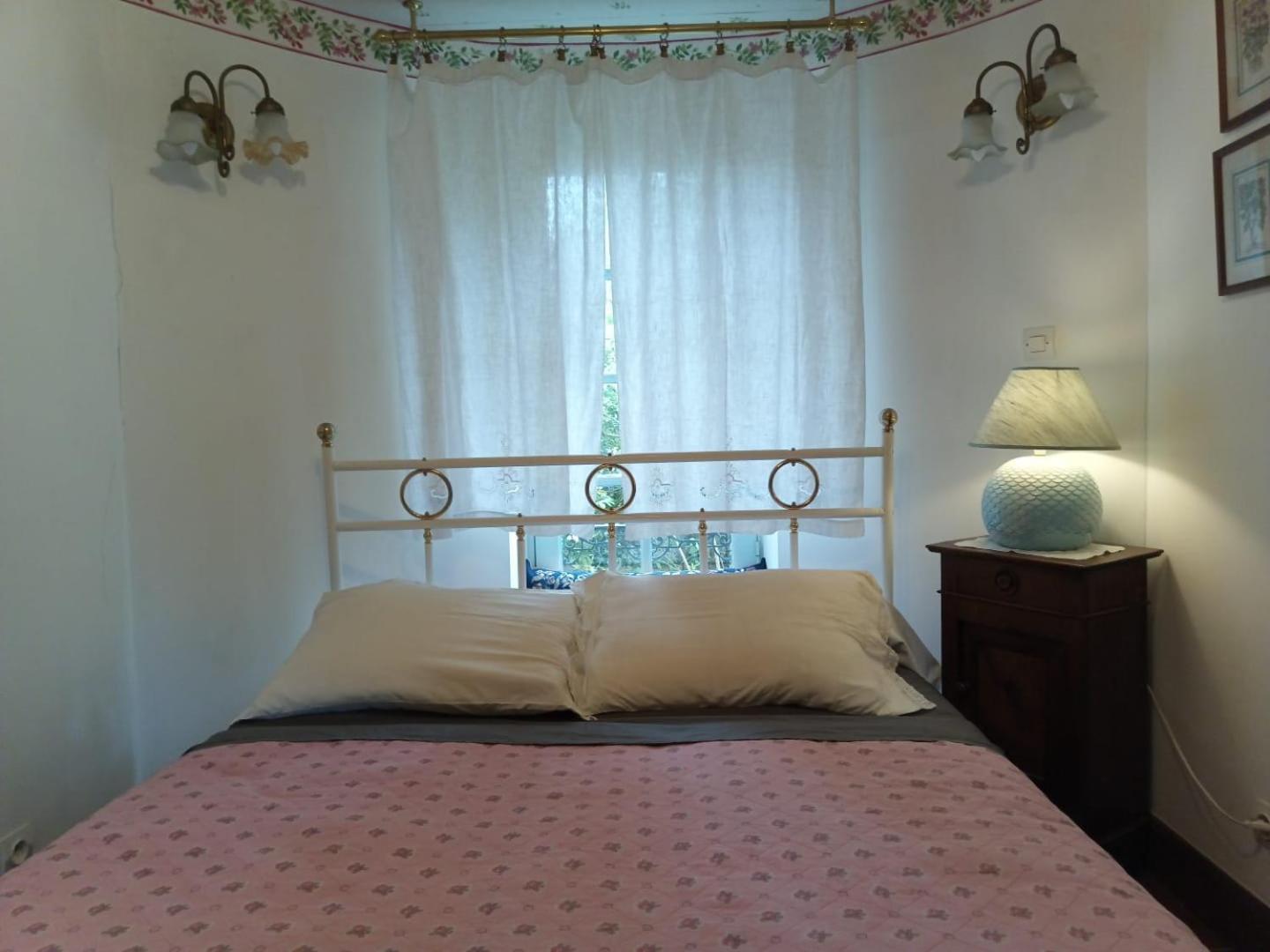 Art Cottage بونليفوا المظهر الخارجي الصورة