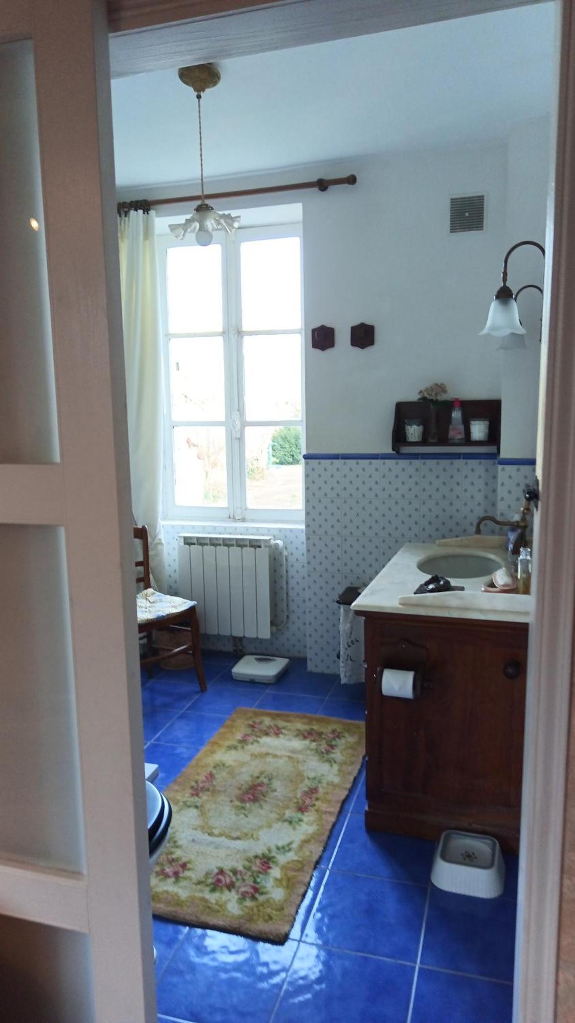Art Cottage بونليفوا المظهر الخارجي الصورة